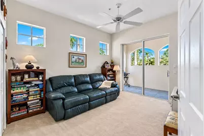 3444 Sunset Key Circle #102, Punta Gorda, FL 33955 - Photo 43