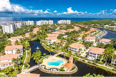 3444 Sunset Key Circle #102, Punta Gorda, FL 33955 - Photo 55