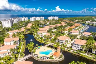 3444 Sunset Key Cir, Punta Gorda, FL 33955 - Photo 55