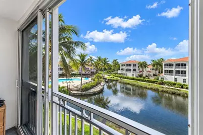 3444 Sunset Key Circle #102, Punta Gorda, FL 33955 - Photo 31