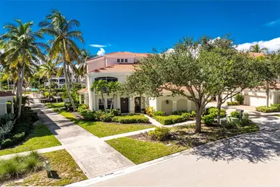 3444 Sunset Key Circle #102, Punta Gorda, FL 33955 - Photo 3