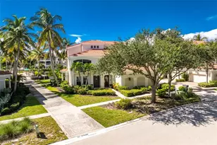 3444 Sunset Key Cir, Punta Gorda, FL 33955 - Photo 3