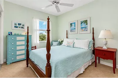 3444 Sunset Key Circle #102, Punta Gorda, FL 33955 - Photo 39