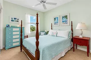 3444 Sunset Key Cir, Punta Gorda, FL 33955 - Photo 39