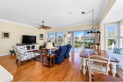 3444 Sunset Key Circle #102, Punta Gorda, FL 33955 - Photo 7