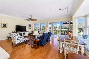3444 Sunset Key Cir, Punta Gorda, FL 33955 - Photo 7
