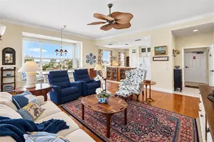 3444 Sunset Key Cir, Punta Gorda, FL 33955 - Photo 11