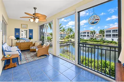 3444 Sunset Key Circle #102, Punta Gorda, FL 33955 - Photo 15
