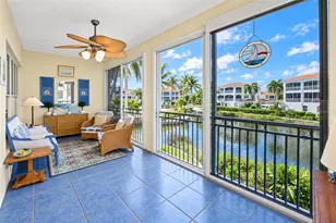 3444 Sunset Key Cir, Punta Gorda, FL 33955 - Photo 15