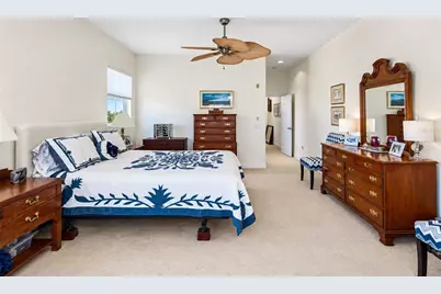 3444 Sunset Key Circle #102, Punta Gorda, FL 33955 - Photo 27