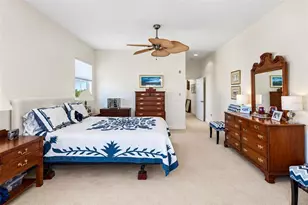 3444 Sunset Key Cir, Punta Gorda, FL 33955 - Photo 27