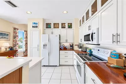 3444 Sunset Key Circle #102, Punta Gorda, FL 33955 - Photo 21