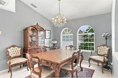 26008 Ocelot Lane, Punta Gorda, FL 33983 - Photo 5