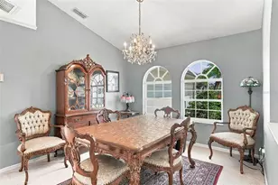 26008 Ocelot Ln, Punta Gorda, FL 33983 - Photo 5