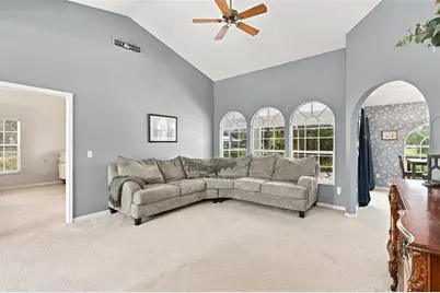 26008 Ocelot Lane, Punta Gorda, FL 33983 - Photo 15