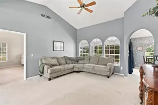 26008 Ocelot Ln, Punta Gorda, FL 33983 - Photo 15