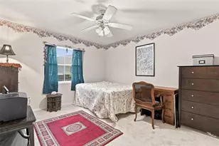 26008 Ocelot Ln, Punta Gorda, FL 33983 - Photo 27