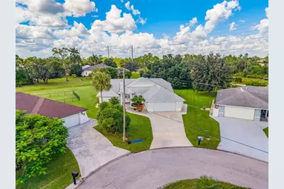 26008 Ocelot Lane, Punta Gorda, FL 33983 - Photo 35