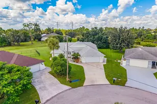 26008 Ocelot Ln, Punta Gorda, FL 33983 - Photo 35
