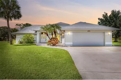 26008 Ocelot Lane, Punta Gorda, FL 33983 - Photo 43
