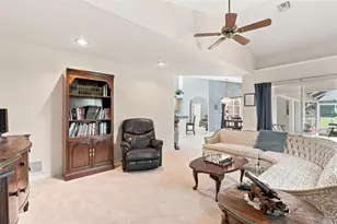 26008 Ocelot Ln, Punta Gorda, FL 33983 - Photo 23