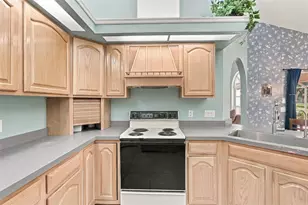 26008 Ocelot Ln, Punta Gorda, FL 33983 - Photo 21