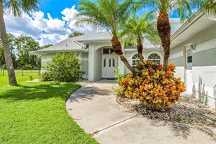 26008 Ocelot Ln, Punta Gorda, FL 33983 - Photo 11