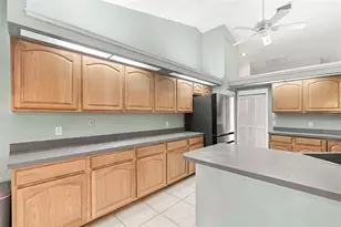 26008 Ocelot Ln, Punta Gorda, FL 33983 - Photo 19
