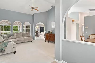 26008 Ocelot Lane, Punta Gorda, FL 33983 - Photo 13