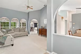 26008 Ocelot Ln, Punta Gorda, FL 33983 - Photo 13