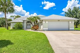 26008 Ocelot Ln, Punta Gorda, FL 33983 - Photo 1