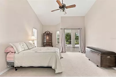 26008 Ocelot Lane, Punta Gorda, FL 33983 - Photo 25