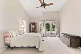26008 Ocelot Ln, Punta Gorda, FL 33983 - Photo 25