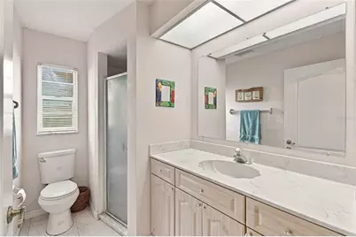 26008 Ocelot Lane, Punta Gorda, FL 33983 - Photo 29