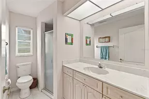 26008 Ocelot Ln, Punta Gorda, FL 33983 - Photo 29