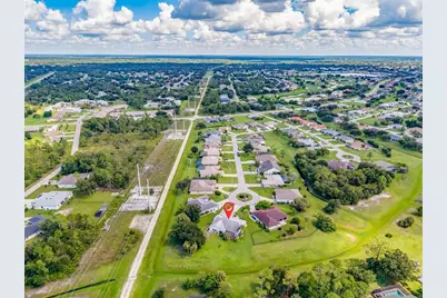 26008 Ocelot Lane, Punta Gorda, FL 33983 - Photo 39