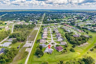 26008 Ocelot Ln, Punta Gorda, FL 33983 - Photo 39