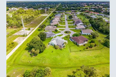 26008 Ocelot Lane, Punta Gorda, FL 33983 - Photo 41