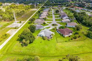 26008 Ocelot Ln, Punta Gorda, FL 33983 - Photo 41