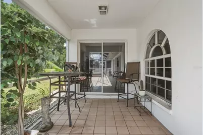 26008 Ocelot Lane, Punta Gorda, FL 33983 - Photo 33