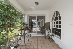 26008 Ocelot Ln, Punta Gorda, FL 33983 - Photo 33