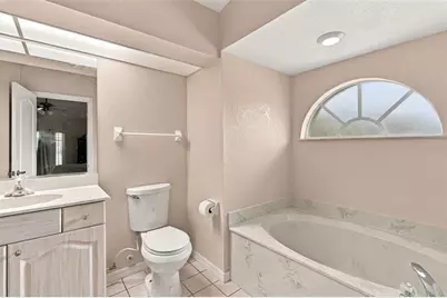 26008 Ocelot Lane, Punta Gorda, FL 33983 - Photo 7
