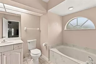 26008 Ocelot Ln, Punta Gorda, FL 33983 - Photo 7