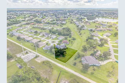 26008 Ocelot Lane, Punta Gorda, FL 33983 - Photo 37