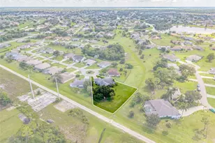 26008 Ocelot Ln, Punta Gorda, FL 33983 - Photo 37