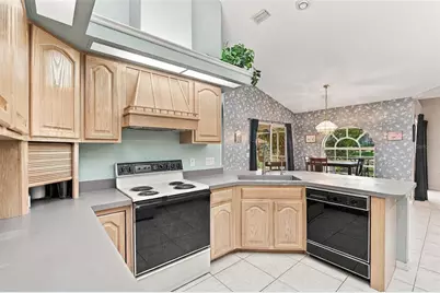 26008 Ocelot Lane, Punta Gorda, FL 33983 - Photo 3