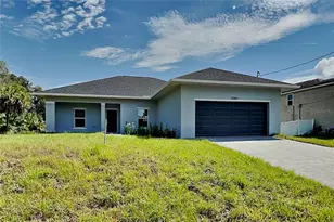 8878 Bessemer Ct, North Port, FL 34287 - Photo 1
