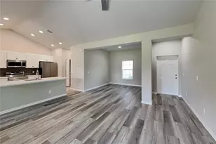 8878 Bessemer Ct, North Port, FL 34287 - Photo 3