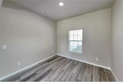 8878 Bessemer Court, North Port, FL 34287 - Photo 5