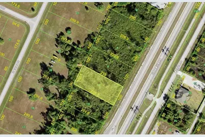8535 Gasparilla Road, Port Charlotte, FL 33981 - Photo 1